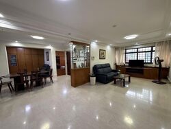 Blk 190 West View @ Bukit Batok (Bukit Batok), HDB 5 Rooms #637315611